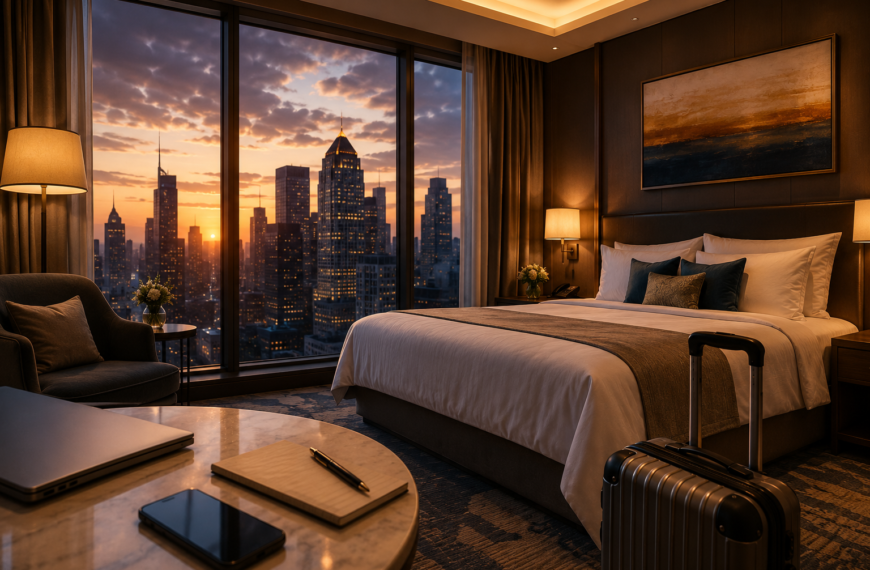 TTweakHotel Discount Codes: Latest Promo Codes Hotel Deals & Savings Guide (2026)