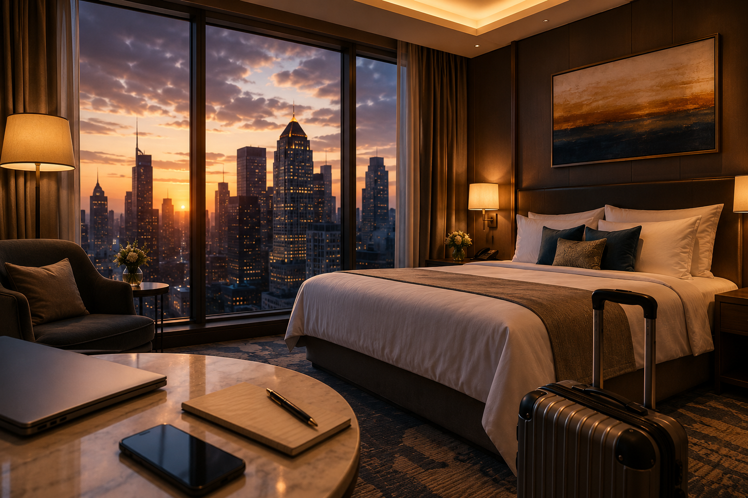 TTweakHotel Discount Codes: Latest Promo Codes Hotel Deals & Savings Guide (2026)